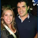 Maria Beatriz Unger - @tompinturas2021 - Instagram