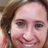 mariabeatrizunger - @mariabeatrizunger - TikTok