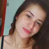 ungerbeatriz - @ungerbeatriz - TikTok