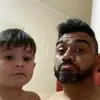 user1695999212724 - @beatriz_ungerr - TikTok