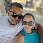 Amalfi Beatriz Urena - Facebook