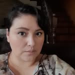 Beatriz Ureña - @beatrizurena2020 - Instagram