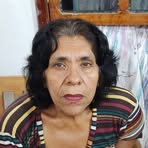 Beatriz Ureña - Facebook