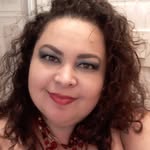 Beatriz Urena - @bettytscno - Instagram