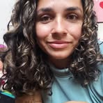 Beatriz Ureña - Facebook