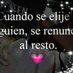Beatriz Ureña - @beatriz.urena.31 - Instagram