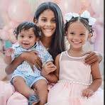 Beatriz Ureña - Facebook