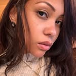 Beatriz Urena - @meant2beanyc - Instagram