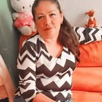 Beatriz Ureña - Facebook