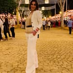 Beatriz Ureña - @urena946 - Instagram