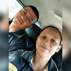 Beatriz Ureña - Facebook