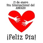 Beatriz Ureña - Facebook