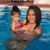 Beatriz Ureña - @lismary2018 - TikTok