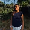 𝒷𝑒𝒶𝓉𝓇𝒾𝓏 𝓊𝓇𝑒𝓃𝒶 - @beaa_uree - TikTok