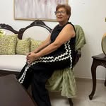 Beatriz Ureña - @beatriz.urena.1675 - Instagram