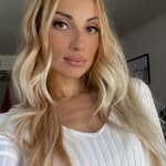 Beatriz Ureña - @itsnot_beatrice - Instagram