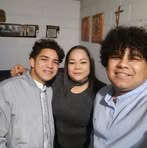 Beatriz Ureña - Facebook