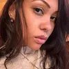 beatriz urena - @beatriz.urena2 - TikTok