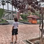 Beatriz ureña Garrido - @beatrizurenagarrido - Instagram