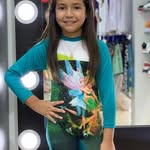 Beatriz Ureña Mosquera - @nkssjanaiaiai - Instagram