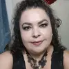 beatrizurena1077👠 - @beatrizurena1077 - TikTok