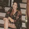 Buj - @beatrizurena - TikTok