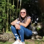 Emilia Beatriz Ureña Corrales - @beatrizurena - Instagram