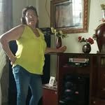 Hilda Beatriz Ureña Mosquera - @urenamosquera - Instagram
