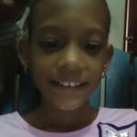 yariendy Beatriz ureña madera - @yariendybeatrizurena - Instagram