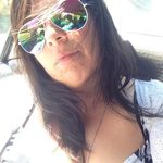 Beatriz Sanchez Urra - @beatrizsanchezurra - Instagram