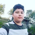 Beatriz Urra - @bast3147 - Instagram