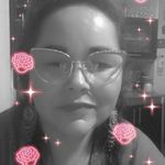 Beatriz Urra - @patricia.urra.f - Instagram