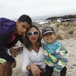 Beatriz Urra - @beatriz.urra.7 - Instagram