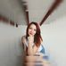 Beatriz Urra - Facebook