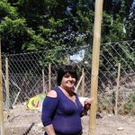 Beatriz Urra Gonzalez - @beatrizurragonzalez - Instagram