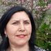 Beatriz Urra Maureira - Facebook