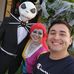 Beatriz Urra Perez - Facebook