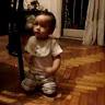 Beatriz Urra Torres - @beatrizurratorres - TikTok