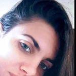 Beatriz Urra Valentin - @beatrizurravalentin - Instagram