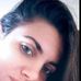Beatriz Urra Valentin - Facebook