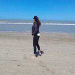 Beatriz Urraco - @beatrizurraco - Instagram