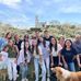 Beatriz Urraco - Facebook