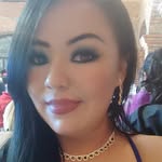 Alma Valadez - @beatriz.valadez.735 - Instagram