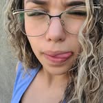 Ana Beatriz Valadez - @pvd_valadez - Instagram