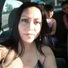 Beatriz 🇲🇽 - @beatrizvaladez630 - TikTok