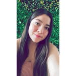 Beatriz Romero Valadez - @bety_romerov - Instagram