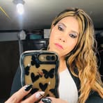 Beatriz Valadez - Facebook
