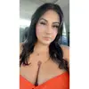 Beatriz Valadez - @beatriz.valadez3 - TikTok