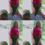 Beatriz Valadez - @rodriguezbeatrizvaladez - Instagram