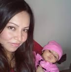 Beatriz Valadez - Facebook